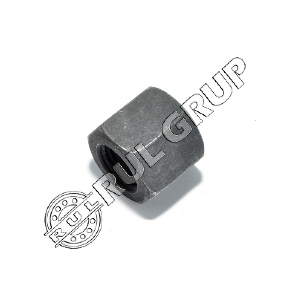 ELEMENT FIXARE BOLT CHIULASA U650 103.01.130 UTB